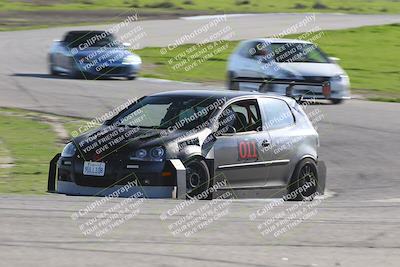 media/Jan-10-2026-Turn8 Trackdays (Sat) [[448b66da83]]/Blue/Session 3 (Off Ramp)/